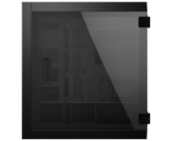 MSI MPG SEKIRA 500G - 510888 - zdjęcie 7